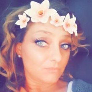 Meet your Posher, Tera